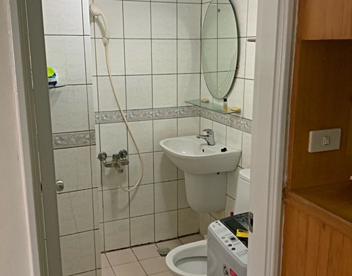 科博舘附近的兩房一廳可開伙 - Image 10