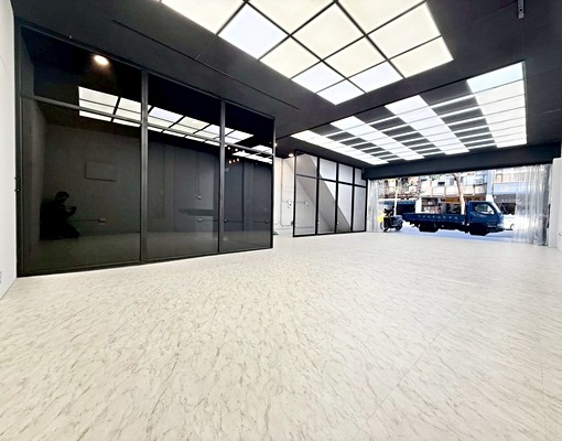 永春/松山/市政府、可店可辦公、可登記、開發空間、機能強 - Image 5