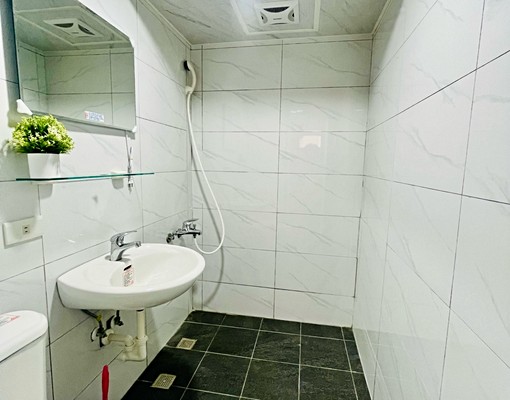 三民區科工館旁延吉街全新套房有陽台 - Image 6