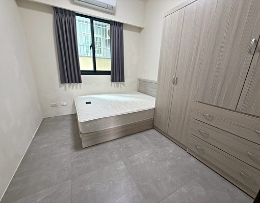 太平區中山好宅・機能大2房.家具.家電.全配齊! - Image 8