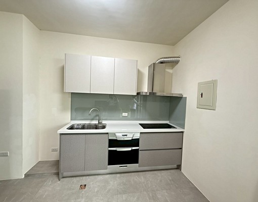 太平區中山好宅・機能大2房.家具.家電.全配齊! - Image 10