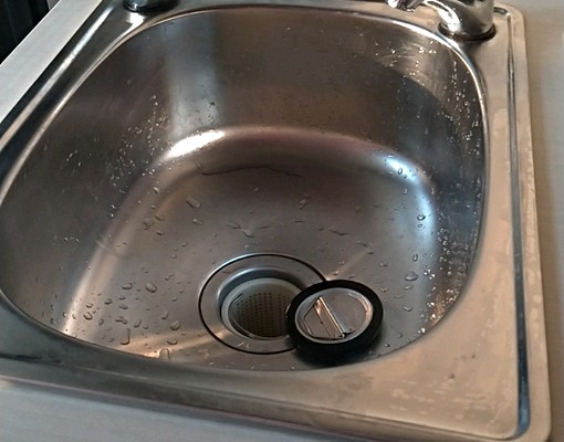 離南科最近+陽台雙層氣密+寧靜舒適 - Image 5