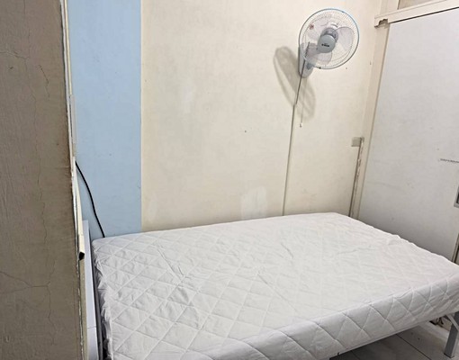 台元省錢小套房,近火車站,獨洗,禁煙 - Image 15