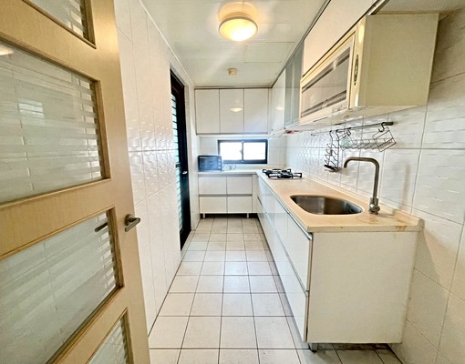 藝文蛋黃區#竹城喜多三房車位#同德學區 - Image 6