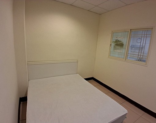 楊梅獨立套房，近公司工廠，近幼稚園國中小 - 591租屋網 - Image 5