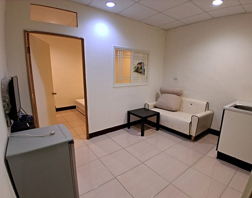 楊梅獨立套房，近公司工廠，近幼稚園國中小 - 591租屋網 - Image 4