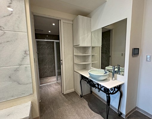 台北灣銀河✨全新落成高樓兩房坐北朝南住了賺大錢 - Image 11