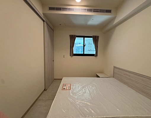 台北灣銀河✨全新落成高樓兩房坐北朝南住了賺大錢 - Image 7