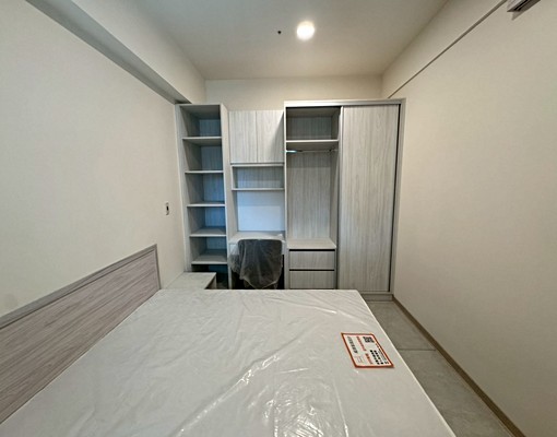 台北灣銀河✨全新落成高樓兩房坐北朝南住了賺大錢 - Image 9