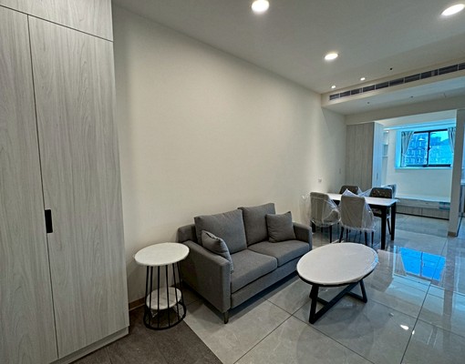 台北灣銀河✨全新落成高樓兩房坐北朝南住了賺大錢 - Image 2