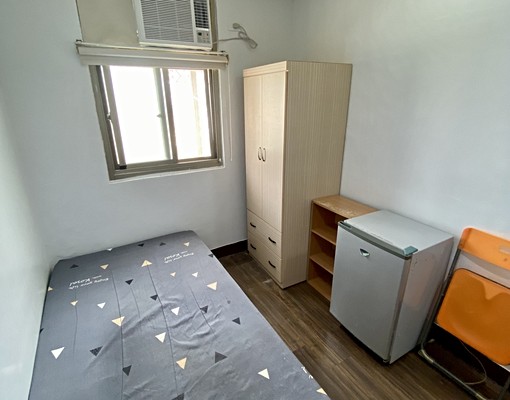 中正一路近苓雅運動園區、橘線捷運獨立套房 - Image 3