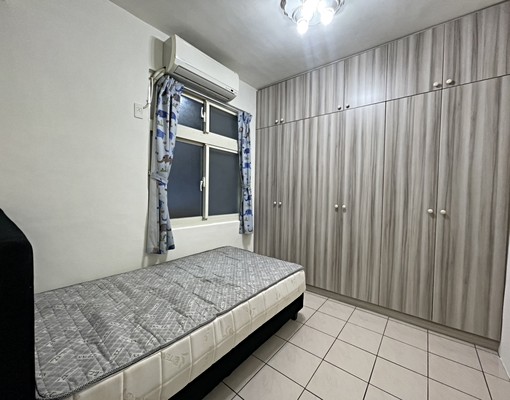 可租補免服務費🏡南勢角捷運站重新整理美兩房⭐五泰小周 - Image 7