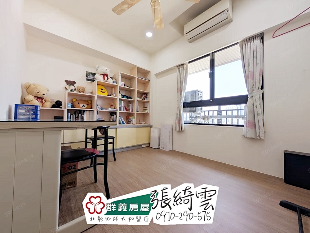 照片