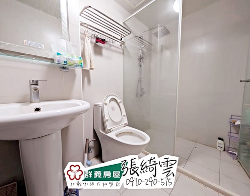 -小雲出租-可租補可入戶籍✅寓上長安溫馨3房拎包直接入住 - 591租屋網 - Image 2