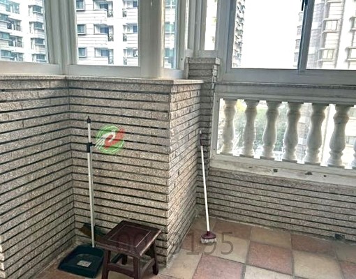 ✨四季之旅✨寵可談,公設豐富採光明亮4房2衛 - Image 9