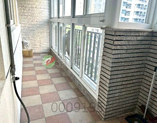 ✨四季之旅✨寵可談,公設豐富採光明亮4房2衛 - Image 8