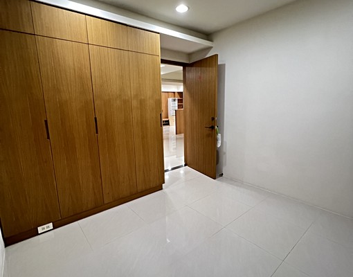 ✨近樹林車站名人華廈含車位✨ - Image 5