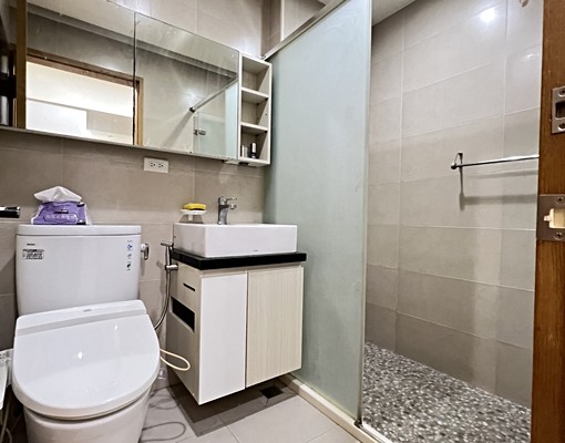 ✨近樹林車站名人華廈含車位✨ - Image 9