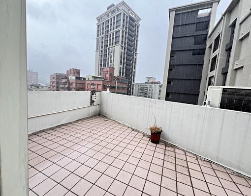 ✨近樹林車站名人華廈含車位✨ - Image 2