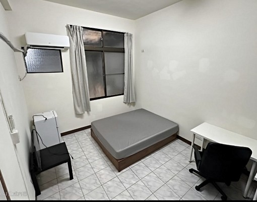 小港區-整層一戶出租-兩房一衛浴-含網路室內機車位獨立洗衣 - Image 3