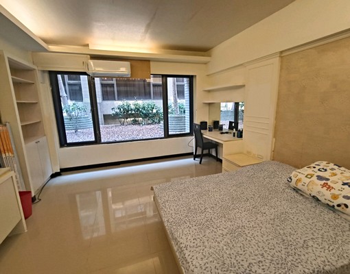 近園區電梯獨立大套房家電齊全 - Image 1