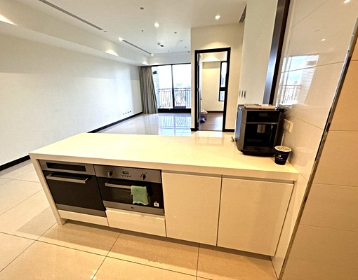遠雄新宿超大2房_無敵景觀超大棟距_副都心A4捷運站 - Image 6