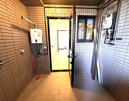 遠雄新宿豪邸_大2房+坡平車位_漂亮景觀_副都心A4捷運站 - Image 10