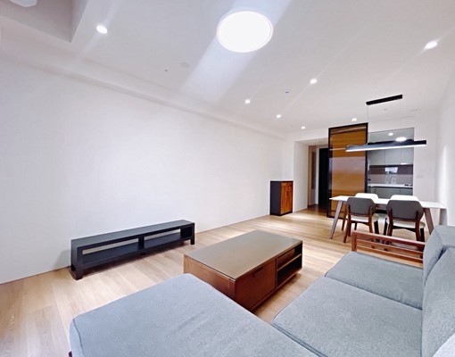 捷運西屯匯⭐全新三房平車⭐外商首選 - Image 2