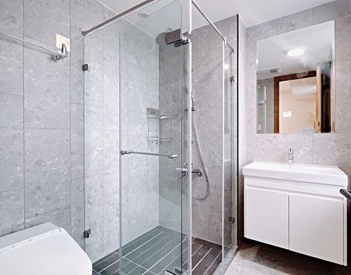 捷運西屯匯⭐全新三房平車⭐外商首選 - Image 6