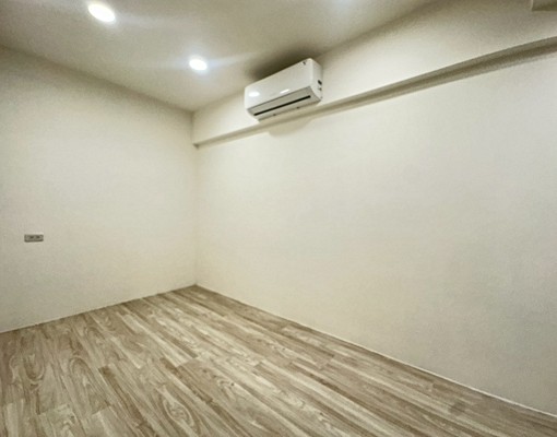 可租補全新裝潢河邊北街精美2房🌱皓煒 - Image 8