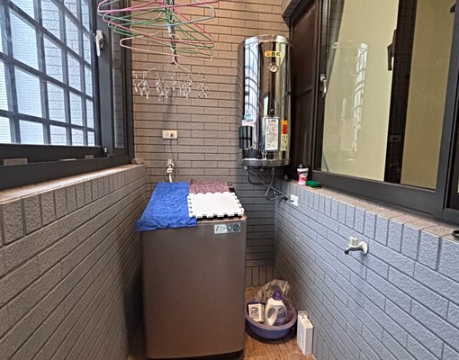 東港和嘉苑三房平車華美廈 - Image 6