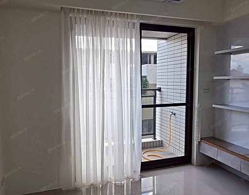 ✅【大雅區｜鼎佳二和—超美兩房出租】 - Image 3