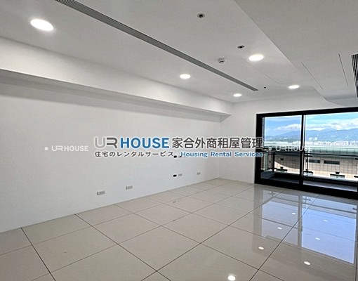 全新完工第一手入住/高樓景觀三房/質感社區公設多/家具可討論 - Image 3