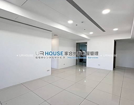 全新完工第一手入住/高樓景觀三房/質感社區公設多/家具可討論 - Image 5