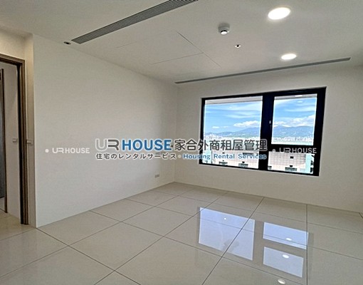 全新完工第一手入住/高樓景觀三房/質感社區公設多/家具可討論 - Image 10