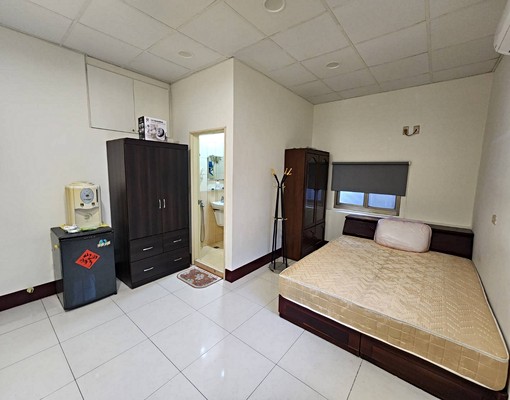 捷運O6-信義國小站旁-套房 - 591租屋網 - Image 3