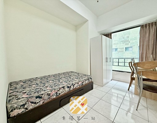 🥇南屯便宜三房IKEA旁邊❤台水電適合小家庭❤ - Image 8