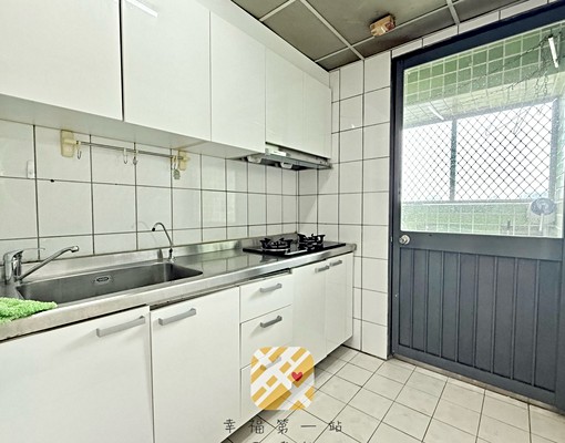 🥇南屯便宜三房IKEA旁邊❤台水電適合小家庭❤ - Image 11