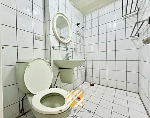 🥇南屯便宜三房IKEA旁邊❤台水電適合小家庭❤ - Image 7