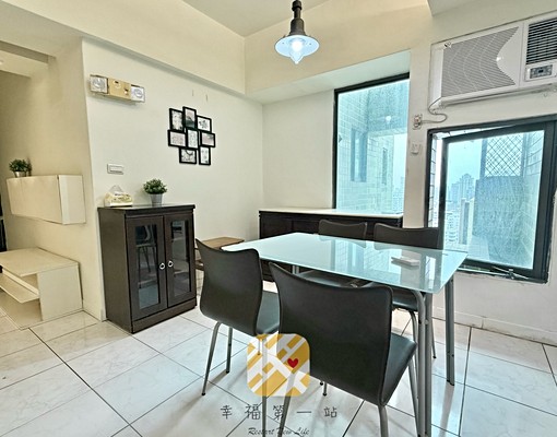 🥇南屯便宜三房IKEA旁邊❤台水電適合小家庭❤ - Image 3