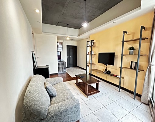 沙鹿商圈稀有公寓住宅,採光極優,機能佳 - Image 11