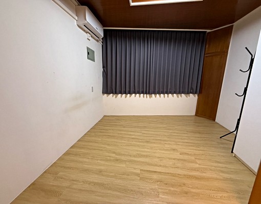 碧潭免爬高2樓公寓 - Image 2