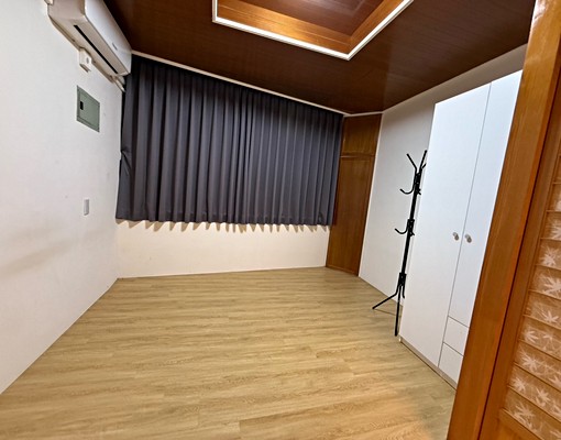 碧潭免爬高2樓公寓 - Image 3