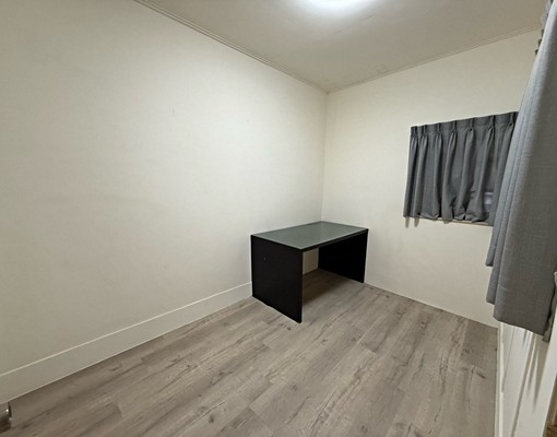 碧潭免爬高2樓公寓 - Image 7