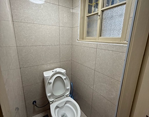 碧潭免爬高2樓公寓 - Image 8