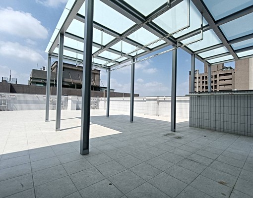 全新落成|正一房一廳✅電梯✅租補✅台水電 - 591租屋網 - Image 14