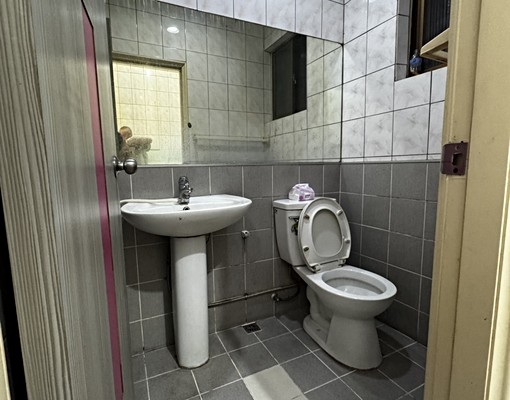 力群/開放式可作商辦 - Image 2