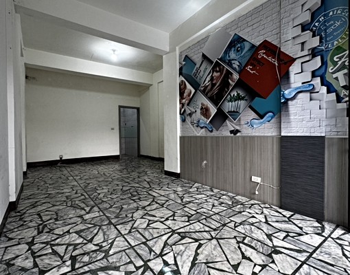 力群/開放式可作商辦 - Image 7