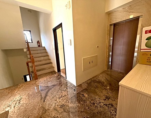 🌿採光超好大套房|安靜溫馨套房|視野好 - Image 9