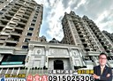 東區-東福路3房2廳，49.4坪